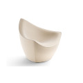 Лаунж-крісло Vela 6603 U4 Stone (6603U4)1